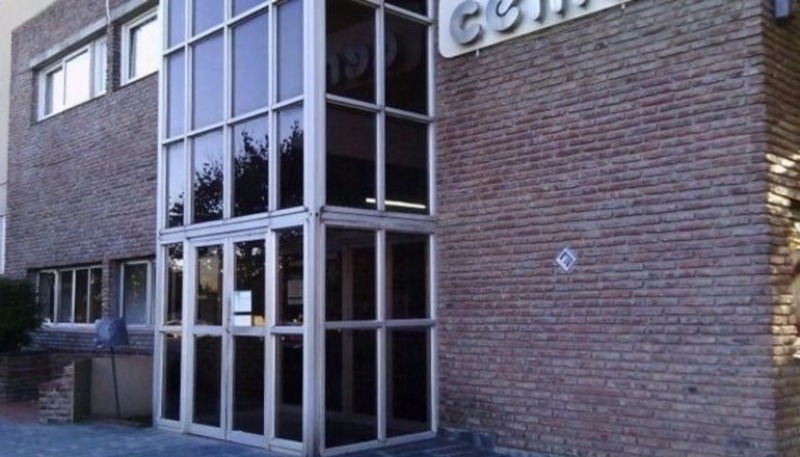 Conflicto en Cemeda: tensa audiencia por los despidos
